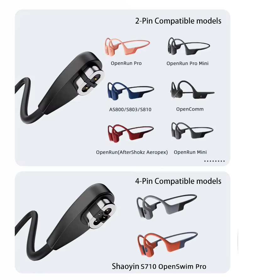1M USB Type C Charger Cable fo - Skyrc B6 Neo Smart Charger review and price